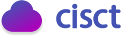 CISCT logo